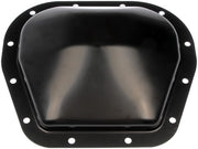 Differential Cover Dorman-OE Solutions 697-705