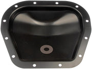 Differential Cover Dorman-OE Solutions 697-705