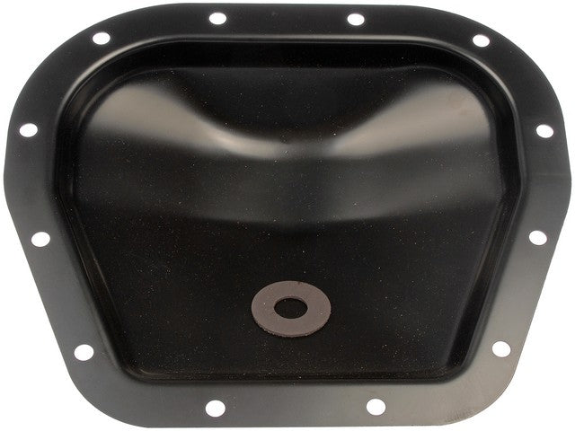 Differential Cover Dorman-OE Solutions 697-705