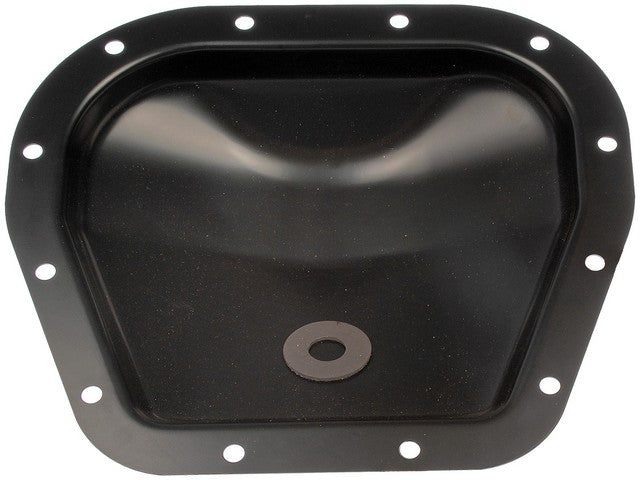 Differential Cover Dorman-OE Solutions 697-705