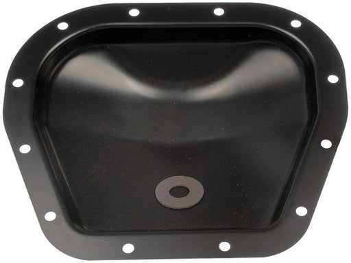 Differential Cover Dorman-OE Solutions 697-705