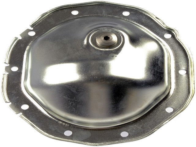 Differential Cover Dorman-OE Solutions 697-706