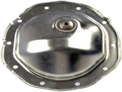 Differential Cover Dorman-OE Solutions 697-706