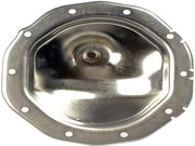 Differential Cover Dorman-OE Solutions 697-706