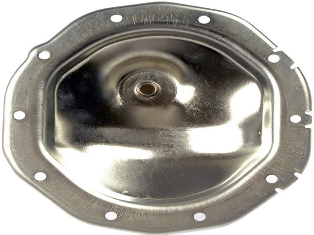 Differential Cover Dorman-OE Solutions 697-706