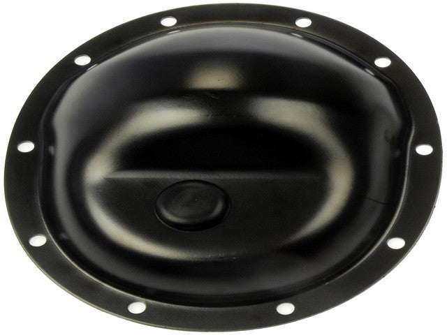Differential Cover Dorman-OE Solutions 697-707