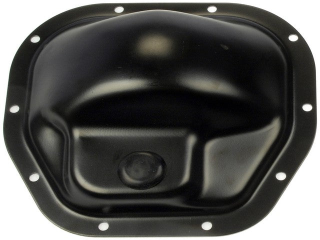 Differential Cover Dorman-OE Solutions 697-708