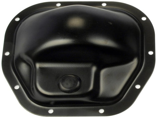 Differential Cover Dorman-OE Solutions 697-708