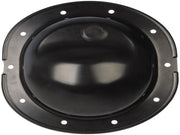 Differential Cover Dorman-OE Solutions 697-709