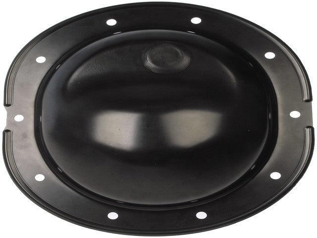Differential Cover Dorman-OE Solutions 697-709