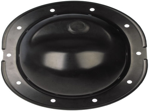 Differential Cover Dorman-OE Solutions 697-709