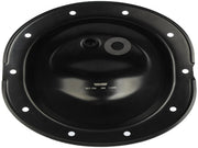 Differential Cover Dorman-OE Solutions 697-709