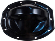 Differential Cover Dorman-OE Solutions 697-710