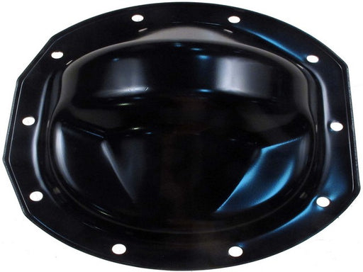Differential Cover Dorman-OE Solutions 697-710