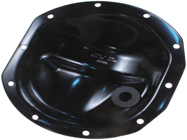 Differential Cover Dorman-OE Solutions 697-710