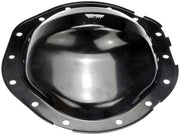 Differential Cover Dorman-OE Solutions 697-711