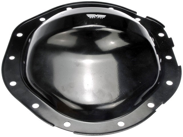 Differential Cover Dorman-OE Solutions 697-711