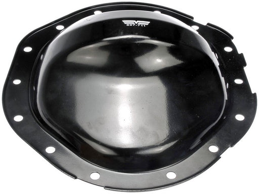 Differential Cover Dorman-OE Solutions 697-711