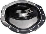 Differential Cover Dorman-OE Solutions 697-711