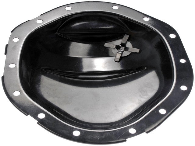 Differential Cover Dorman-OE Solutions 697-711