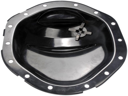 Differential Cover Dorman-OE Solutions 697-711