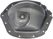 Differential Cover Dorman-OE Solutions 697-712