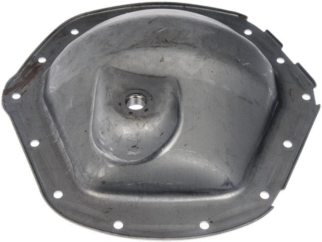 Differential Cover Dorman-OE Solutions 697-712