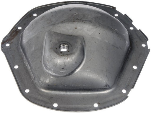 Differential Cover Dorman-OE Solutions 697-712