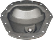 Differential Cover Dorman-OE Solutions 697-712