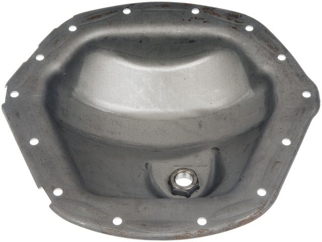 Differential Cover Dorman-OE Solutions 697-712