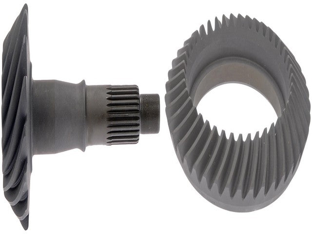 Differential Ring and Pinion Dorman-OE Solutions 697-713