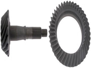 Differential Ring and Pinion Dorman-OE Solutions 697-713