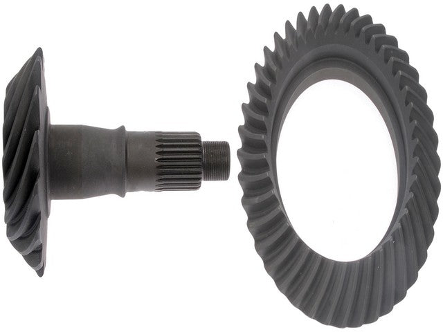 Differential Ring and Pinion Dorman-OE Solutions 697-713
