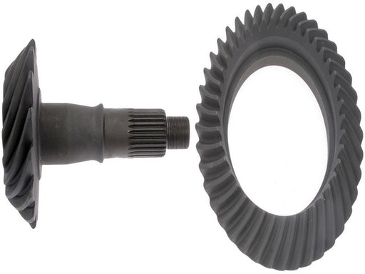 Differential Ring and Pinion Dorman-OE Solutions 697-713