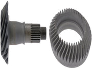 Differential Ring and Pinion Dorman-OE Solutions 697-714