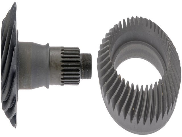 Differential Ring and Pinion Dorman-OE Solutions 697-714