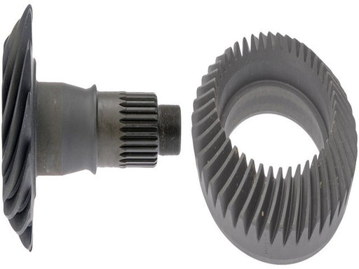 Differential Ring and Pinion Dorman-OE Solutions 697-714