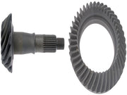 Differential Ring and Pinion Dorman-OE Solutions 697-714