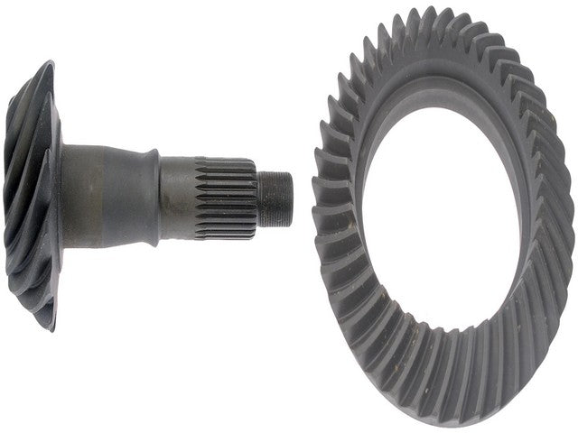 Differential Ring and Pinion Dorman-OE Solutions 697-714