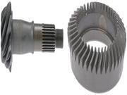Differential Ring and Pinion Dorman-OE Solutions 697-719
