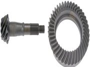 Differential Ring and Pinion Dorman-OE Solutions 697-719