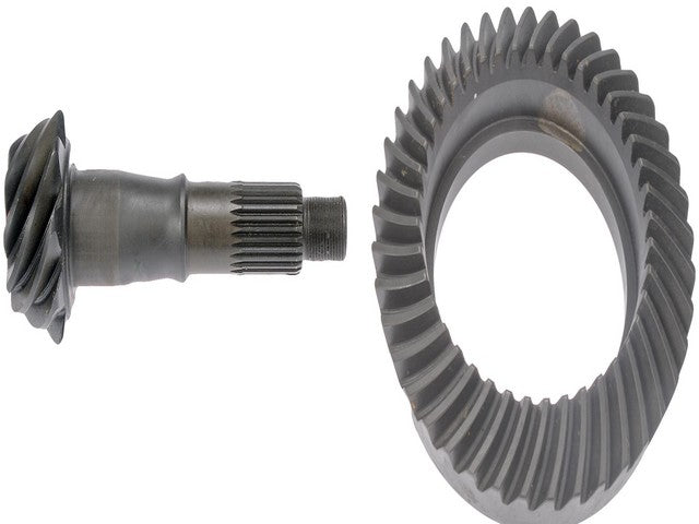 Differential Ring and Pinion Dorman-OE Solutions 697-719
