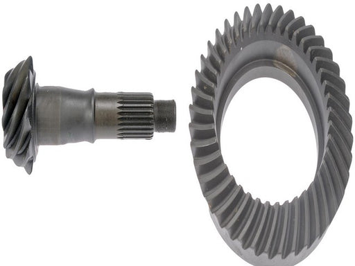 Differential Ring and Pinion Dorman-OE Solutions 697-719