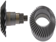 Differential Ring and Pinion Dorman-OE Solutions 697-721