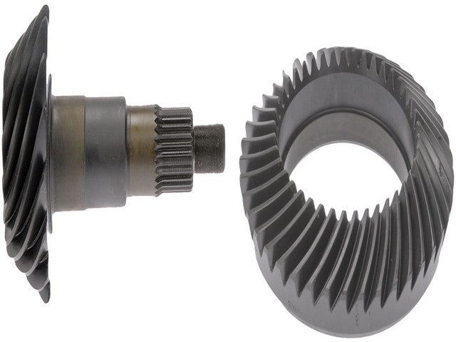 Differential Ring and Pinion Dorman-OE Solutions 697-721