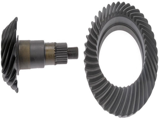 Differential Ring and Pinion Dorman-OE Solutions 697-721