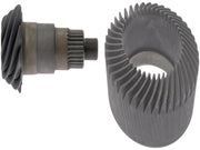 Differential Ring and Pinion Dorman-OE Solutions 697-722