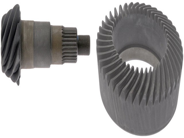 Differential Ring and Pinion Dorman-OE Solutions 697-722