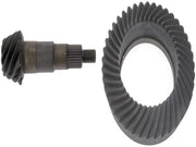 Differential Ring and Pinion Dorman-OE Solutions 697-722