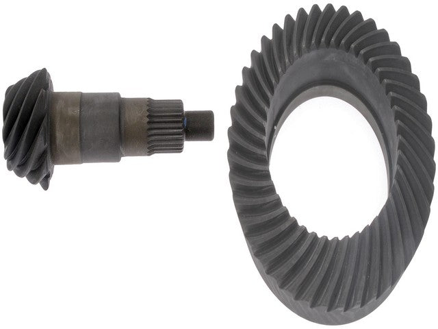 Differential Ring and Pinion Dorman-OE Solutions 697-722